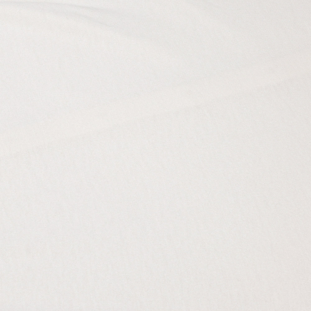 Women's Cotton-Blend Polo-Collar Cardigan