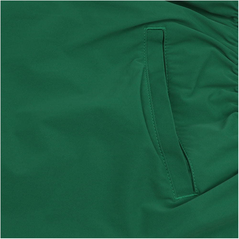 30904 Shorts