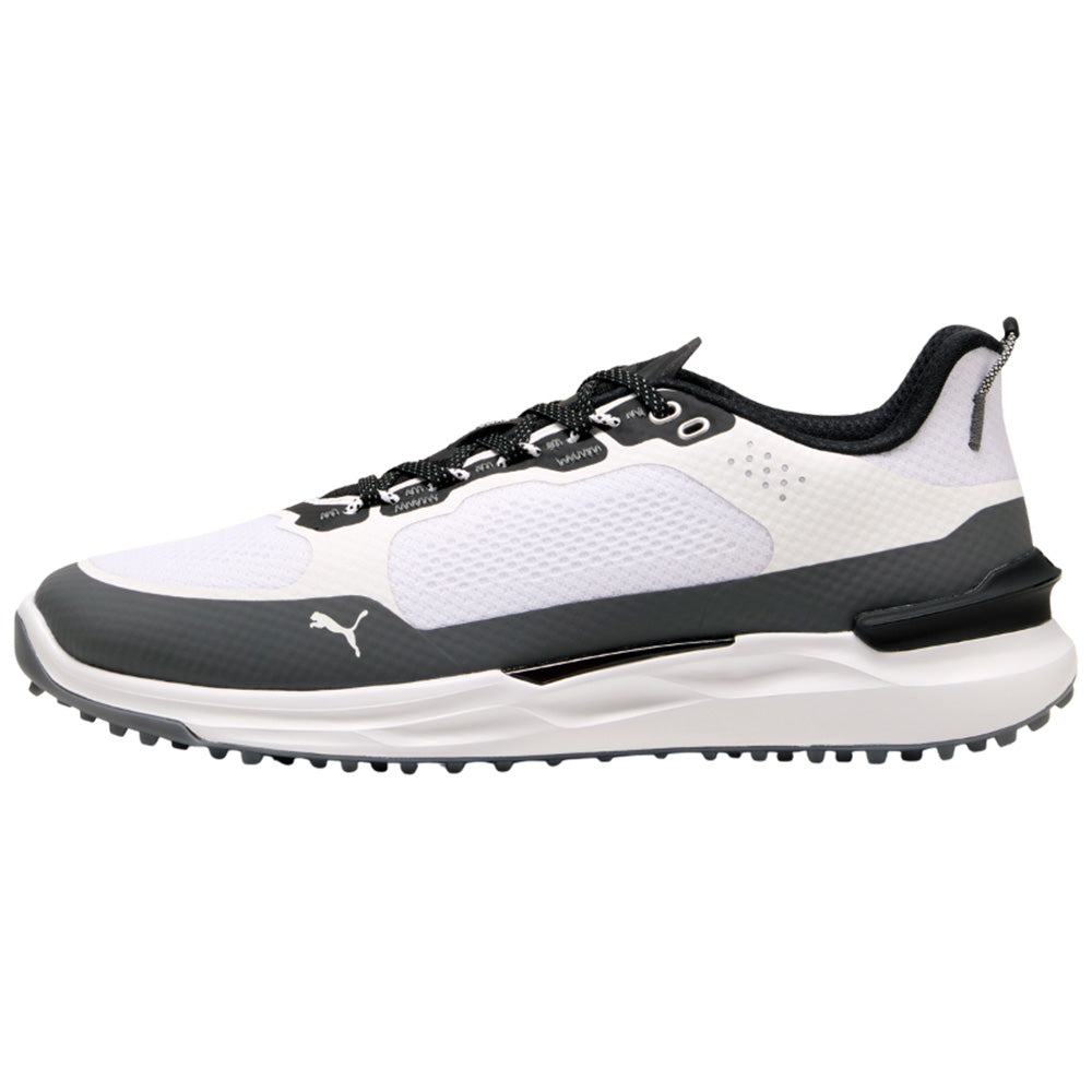 IGNITE Elevate X Spikeless Golf Shoes
