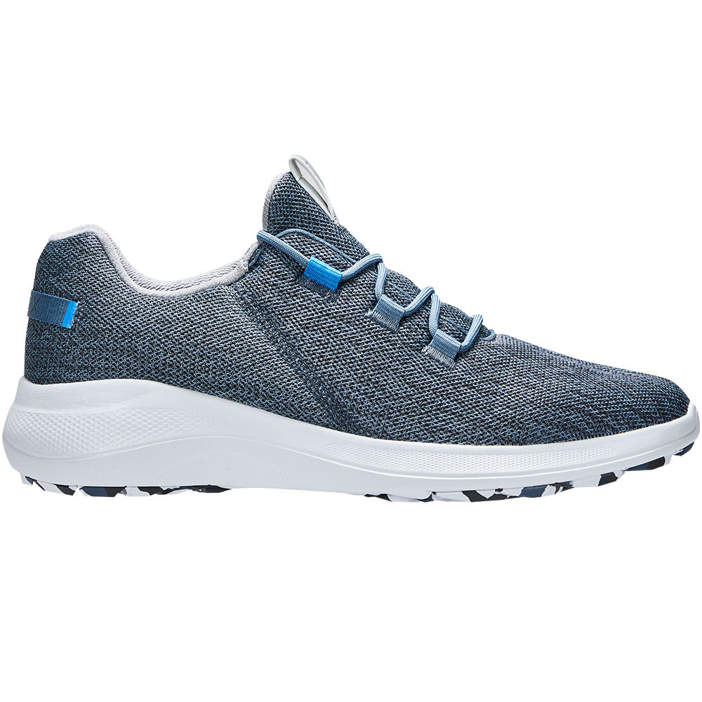 Flex Costal Spikeless Golf Shoes - Previous Season