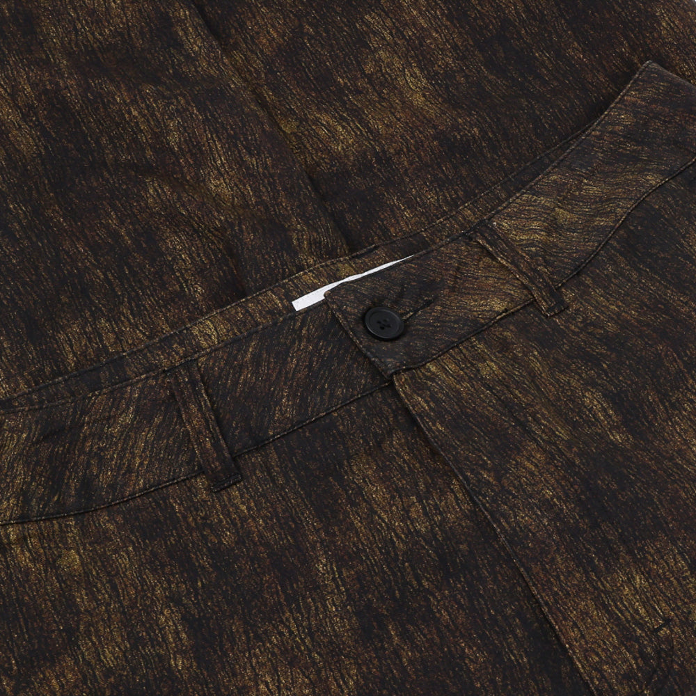 Lewis Camo Pants