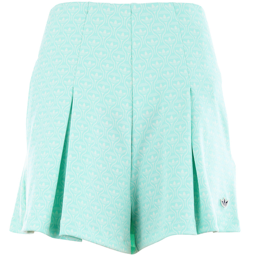 Women's Originals All Over Skort