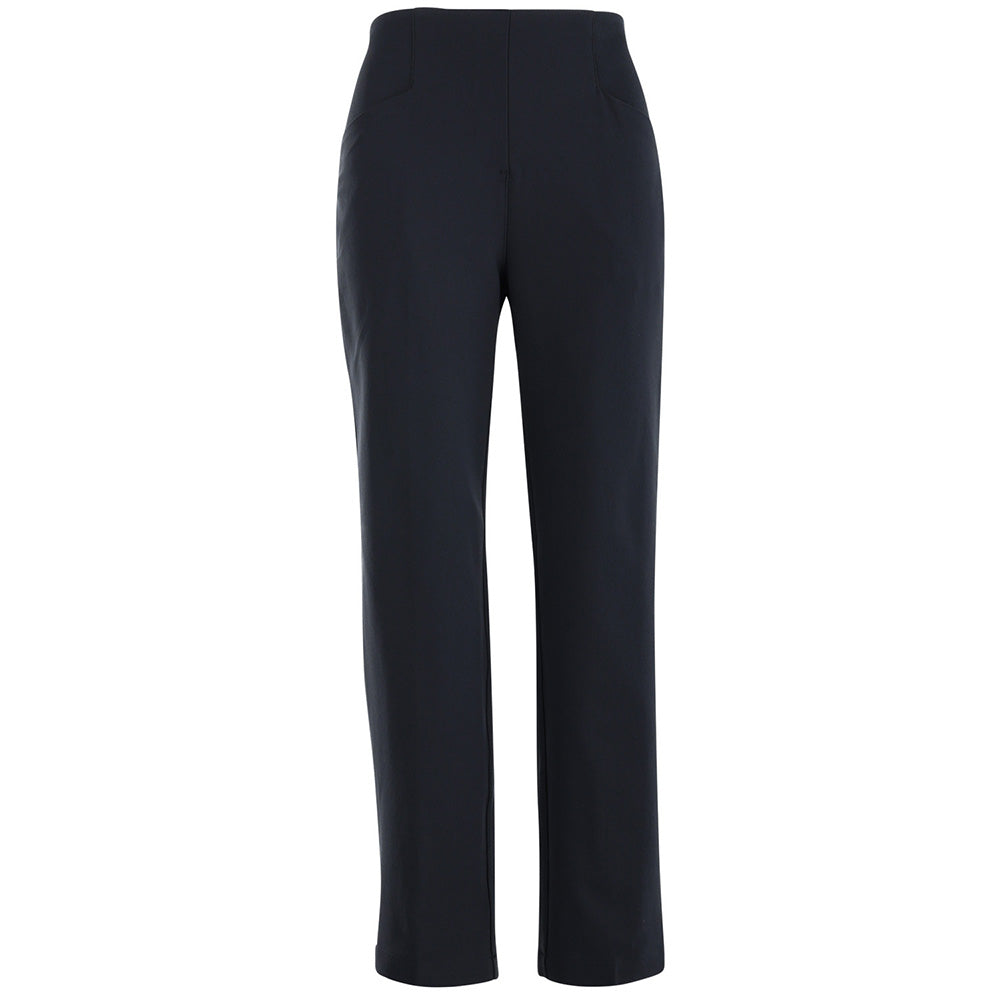 Women's Ultimate365+ Ankle Pants