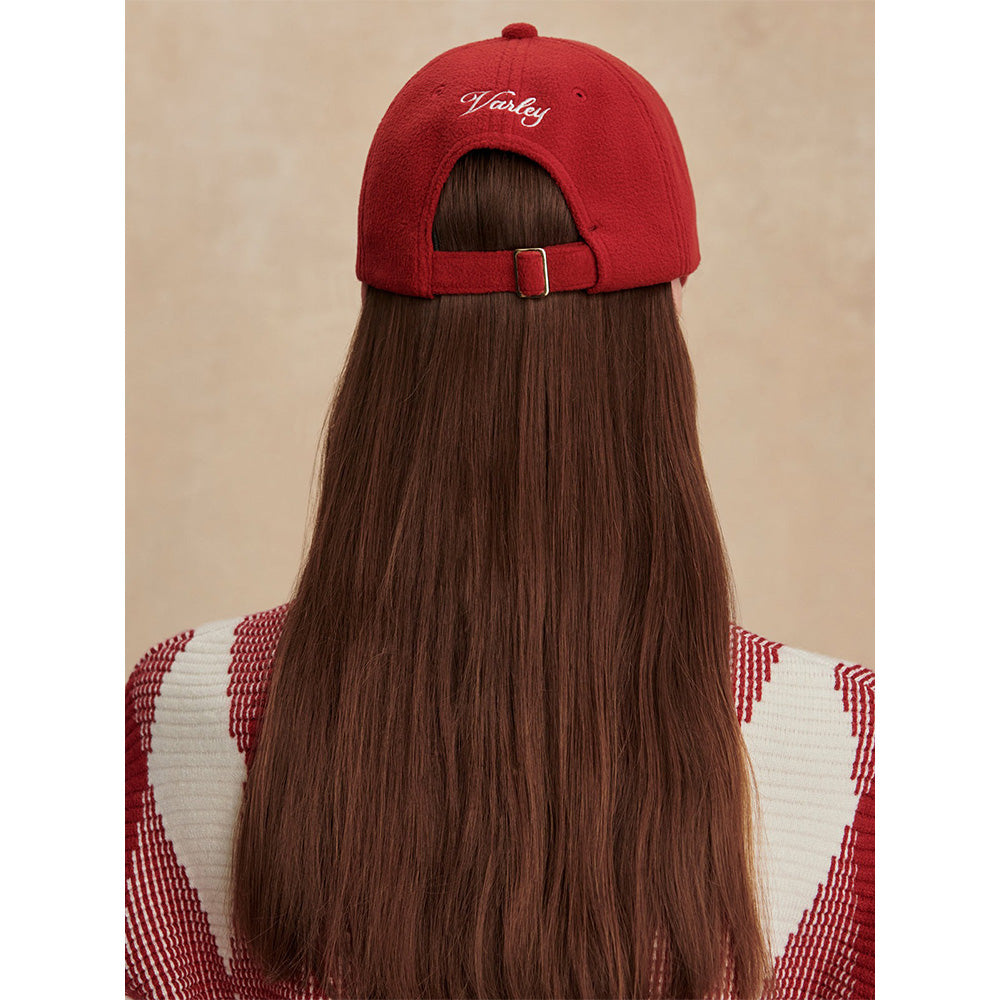 Women's Raina Fleece Cap
