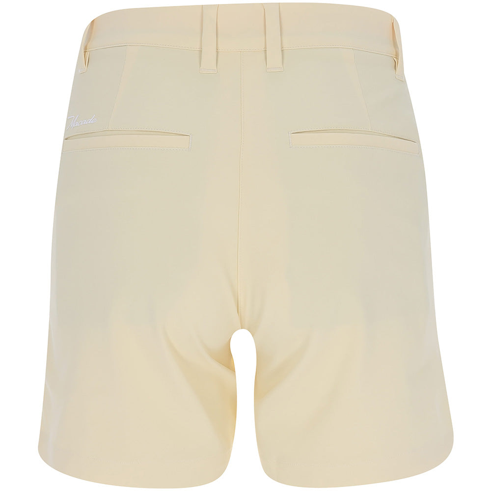 Women's Macade Flex Shorts