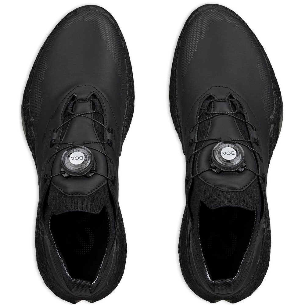 Women's BIOM H5 BOA Spikeless Golf Shoes