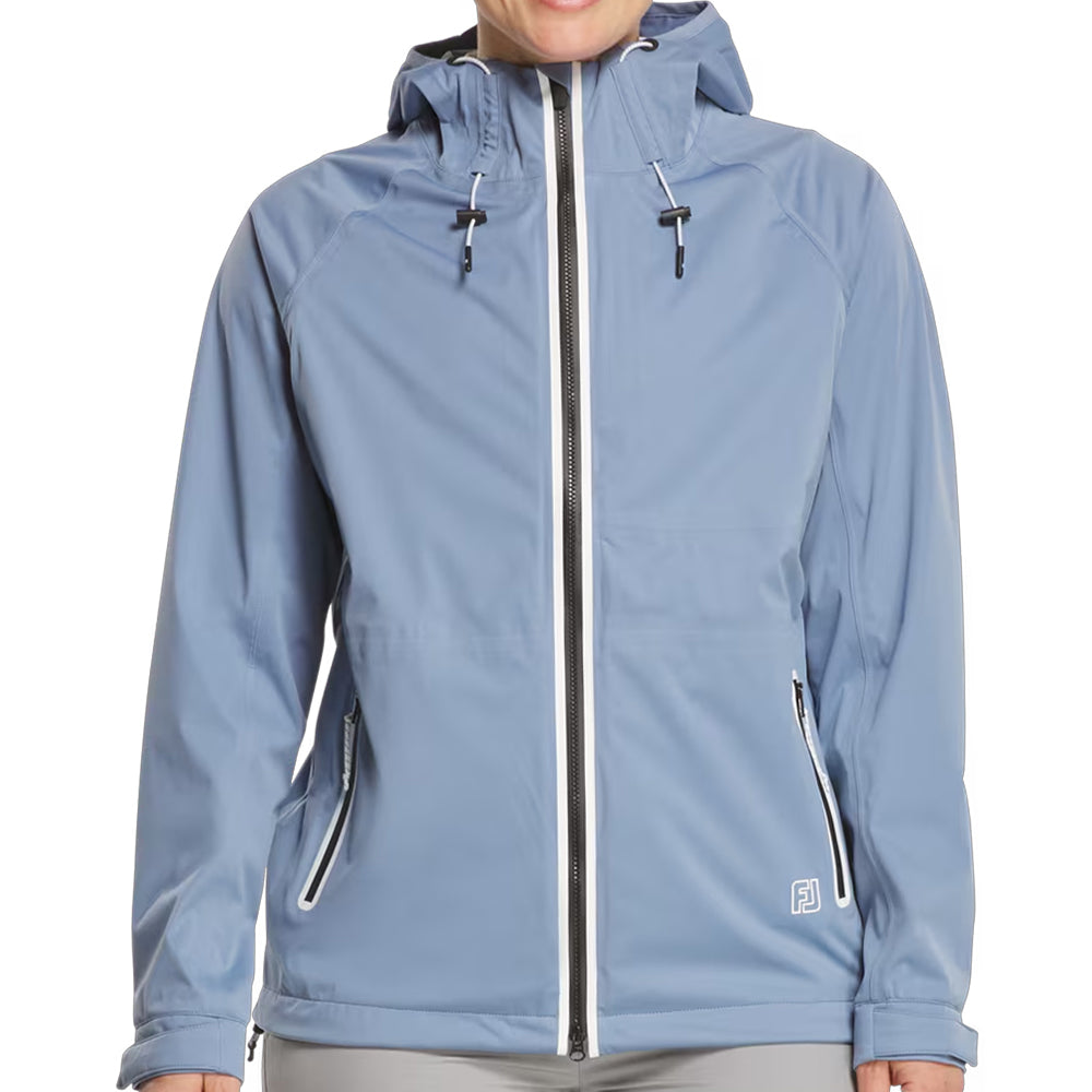 Women's HydroKnit Jacket