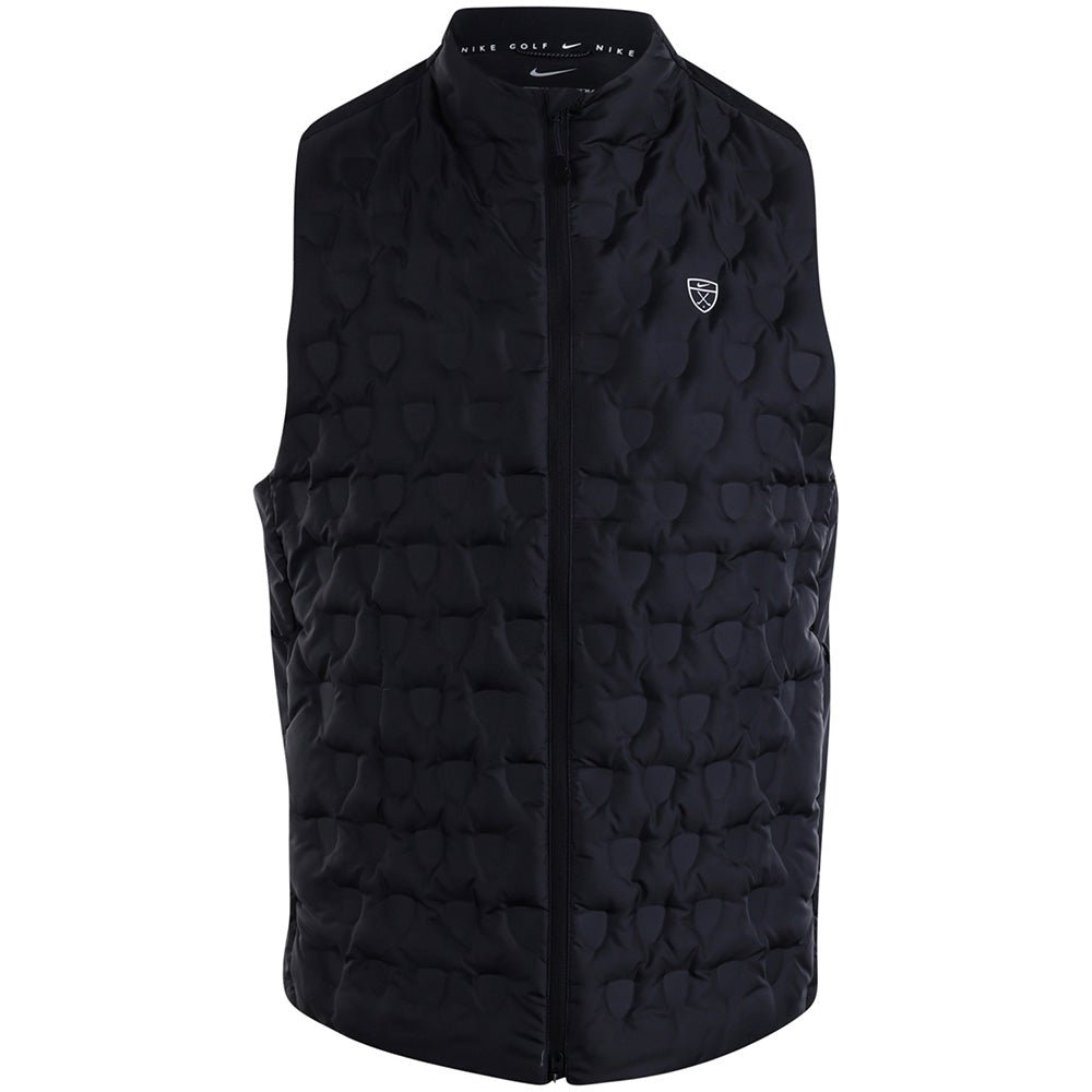 Therma-FIT ADV Repel Vest