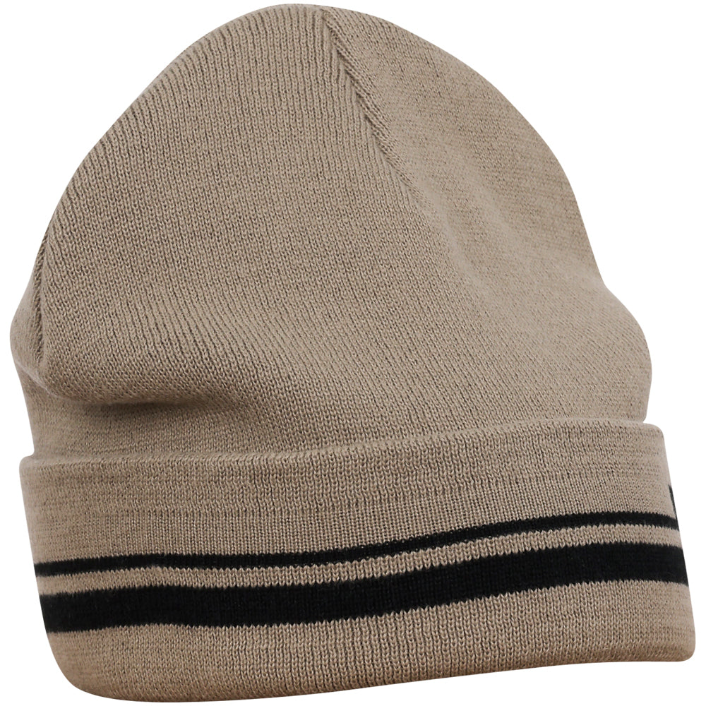 Barney Beanie