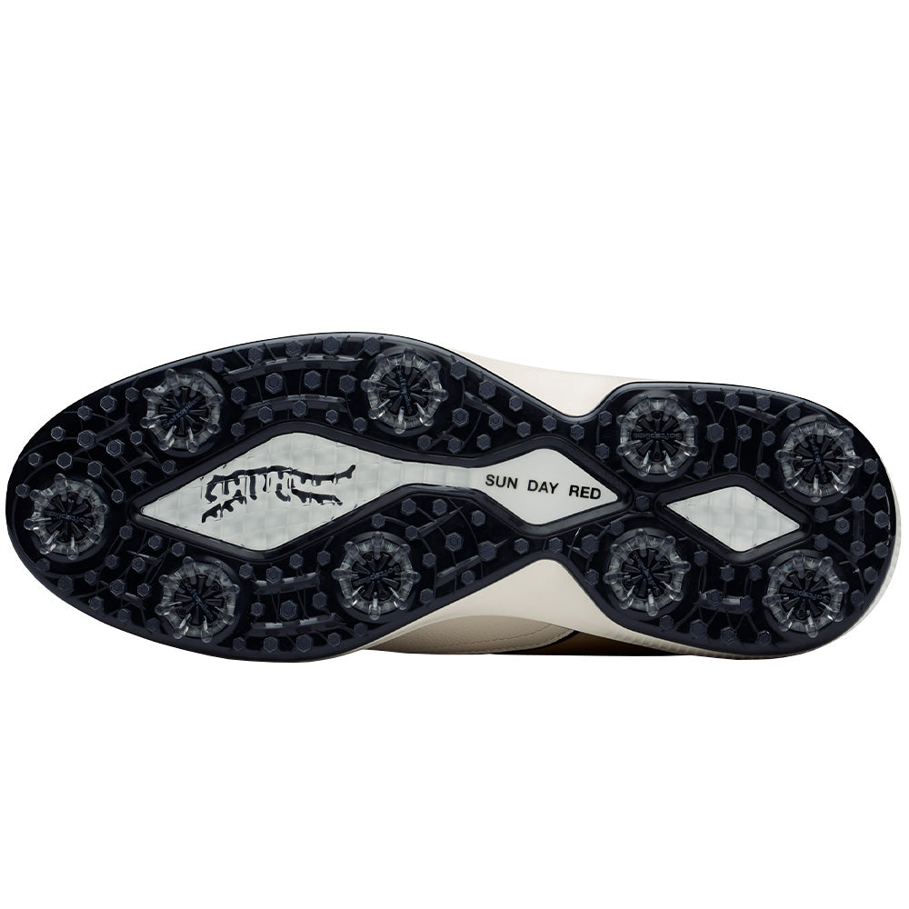 Pioneer Cypress Golf Shoes