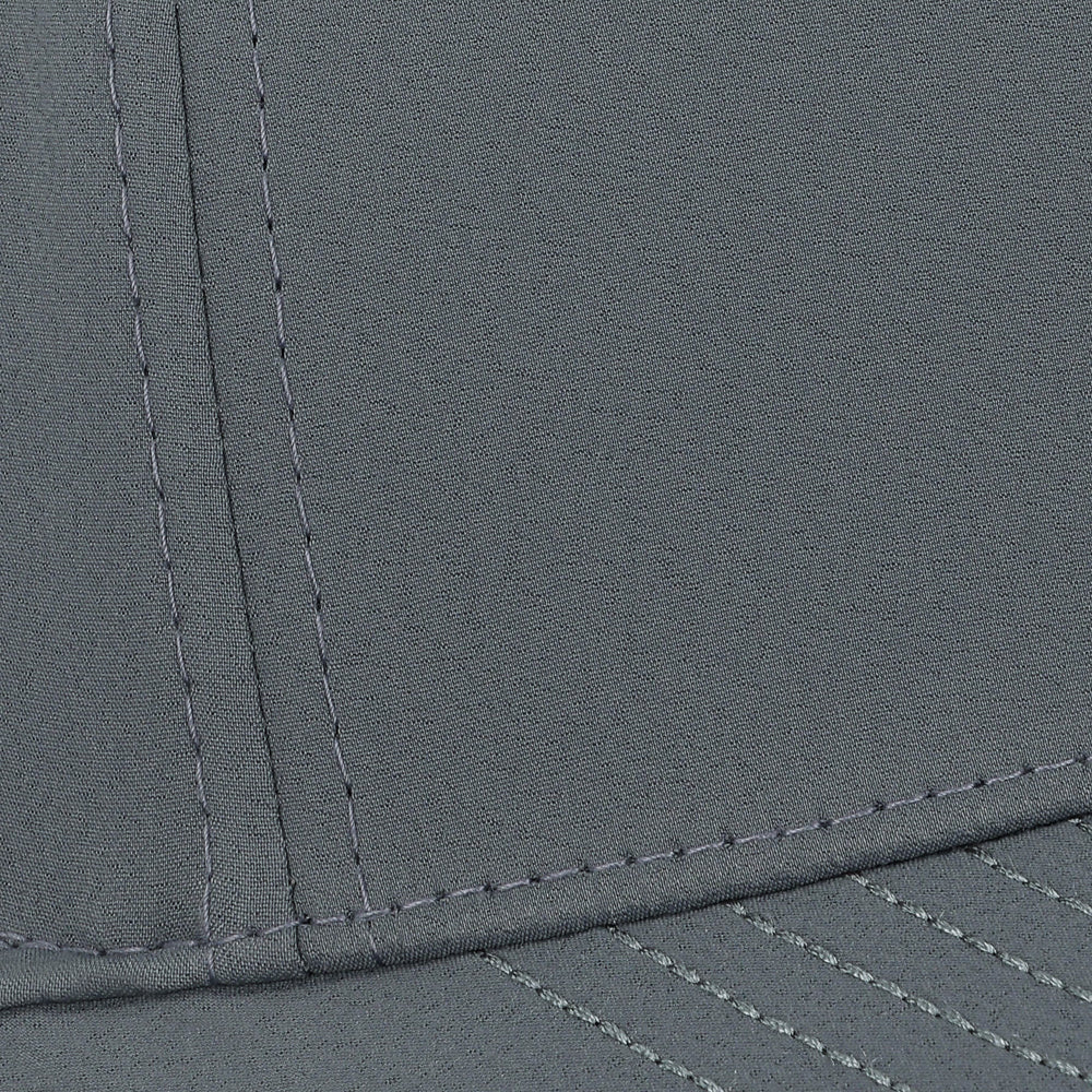 PUMA x REIGNING CHAMP 6 Panel Cap