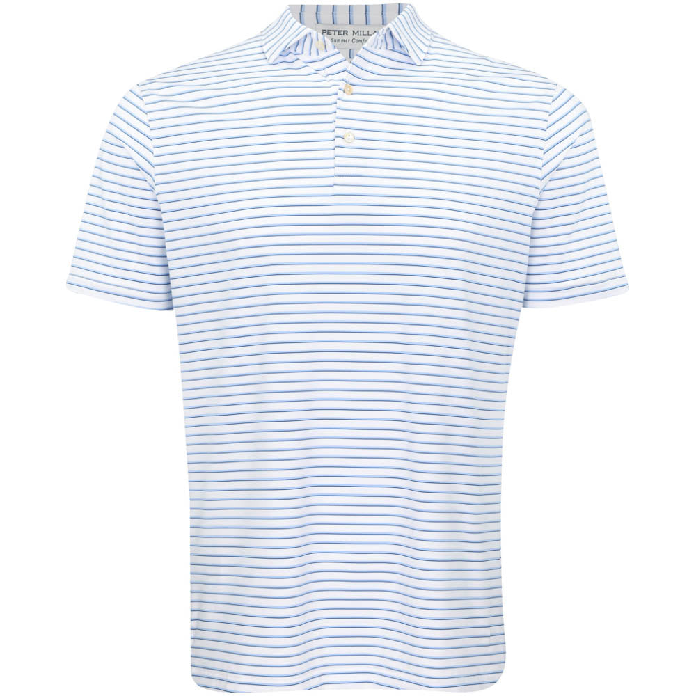 Dunnes Performance Jersey Polo