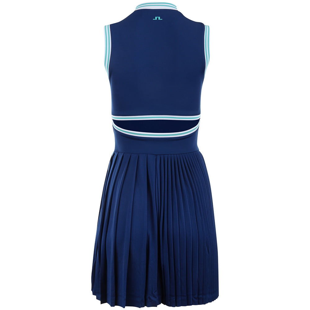 Women's Hilla Dress