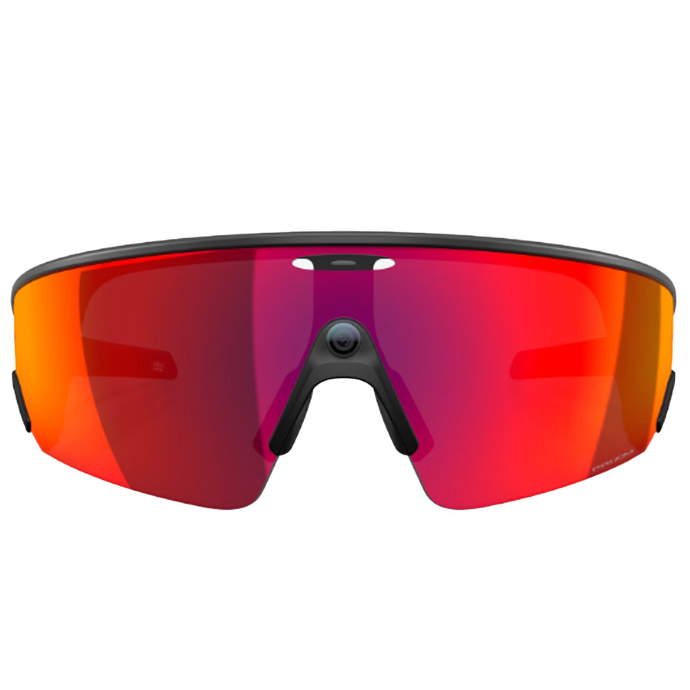 Meta Vanguard Sunglasses