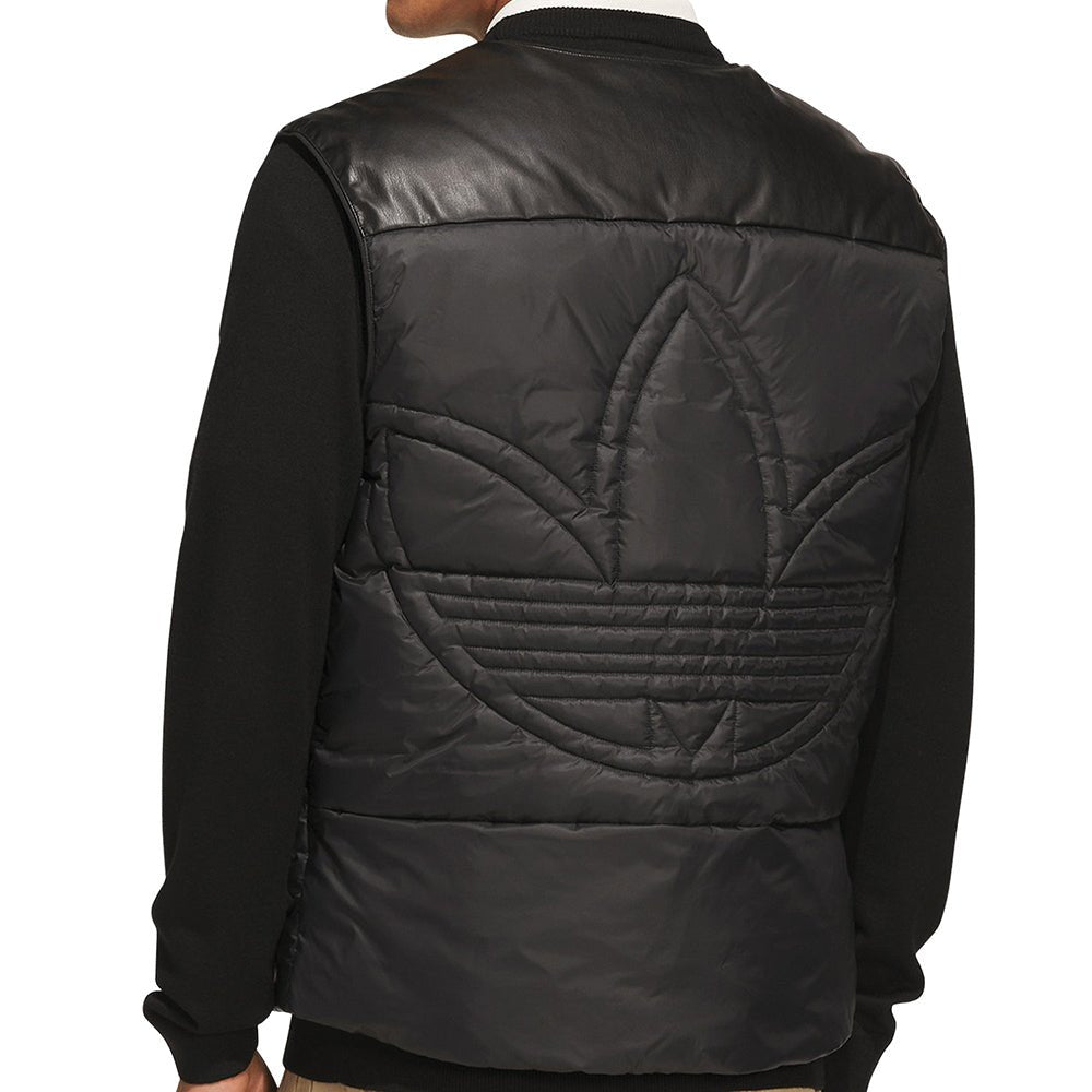 Originals Down Vest