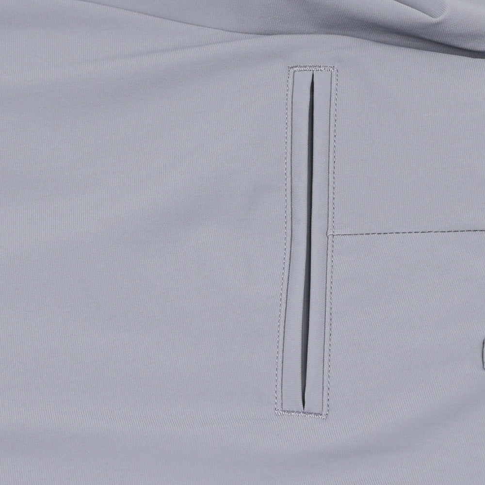 Montauk Sport Shorts
