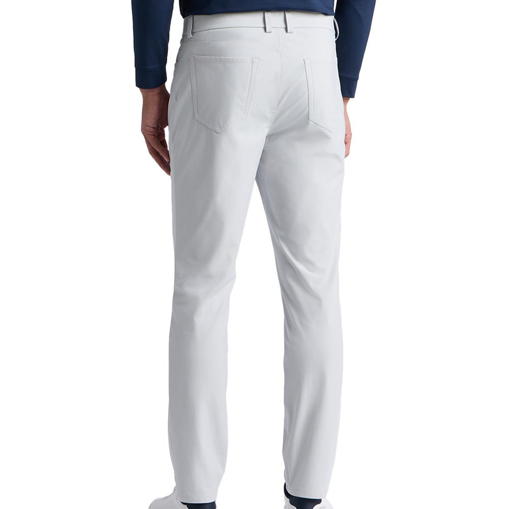 Tour 5 Pocket Pants
