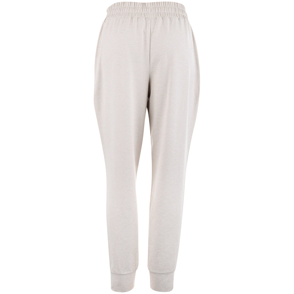 Women's Badgley Active 27" Sweatpants