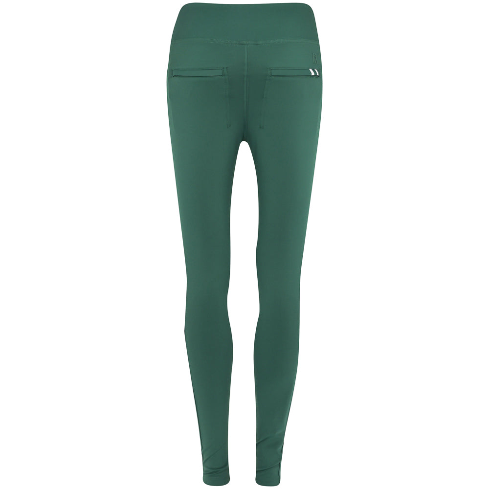 Women's Player Leggings