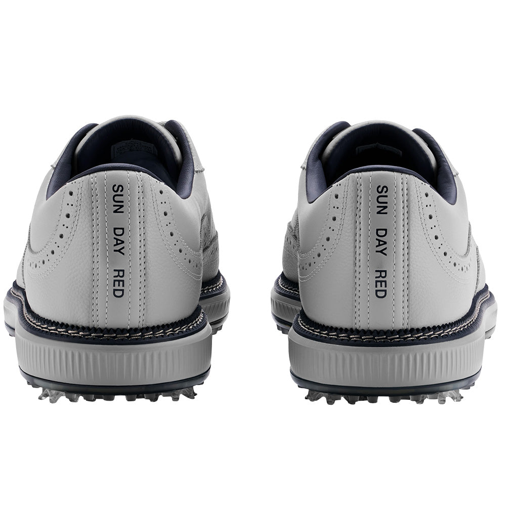 Pioneer Magnolia Golf Shoes