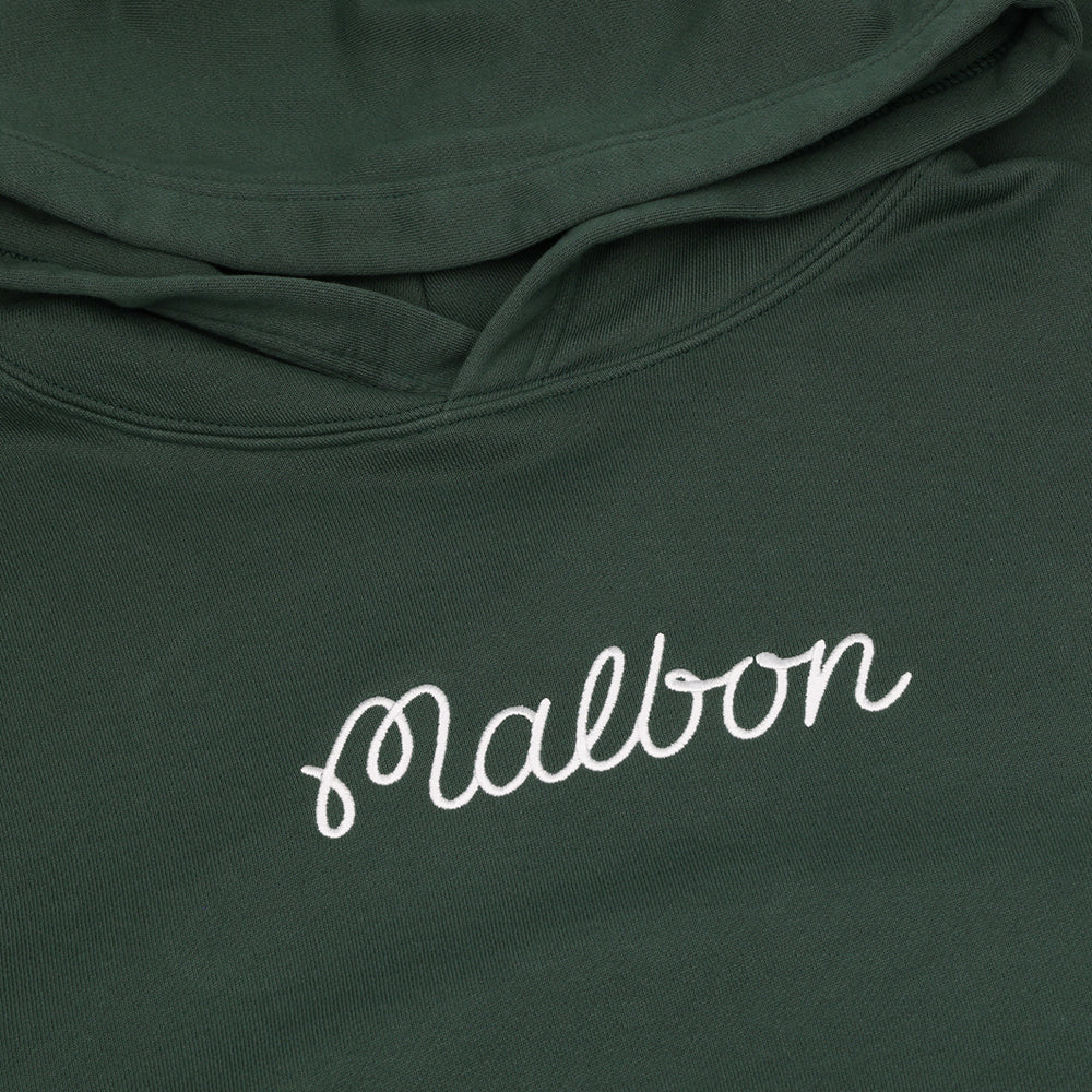 Fesque Hoodie