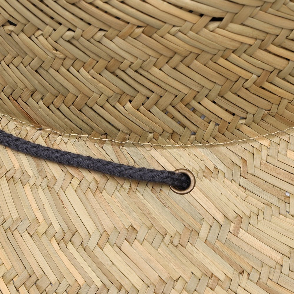 Beach Bash Bucket Hat - Fairway Styles