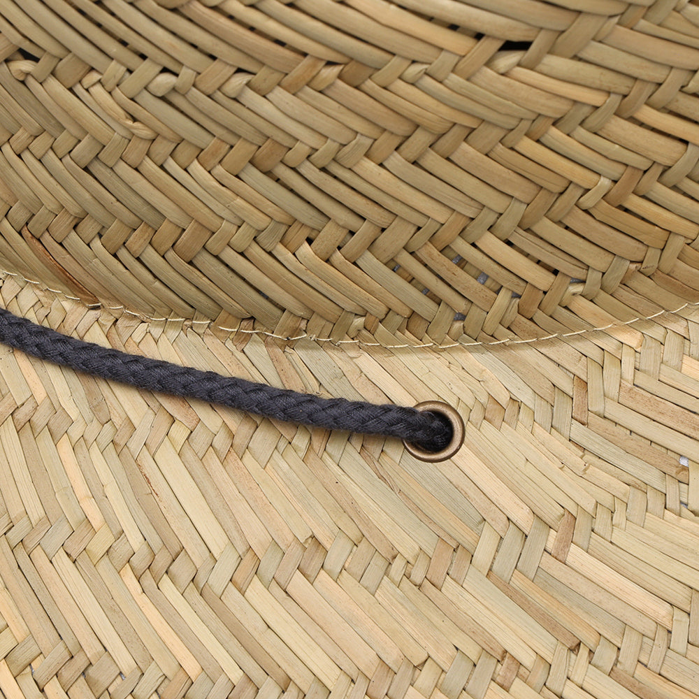 Beach Bash Bucket Hat