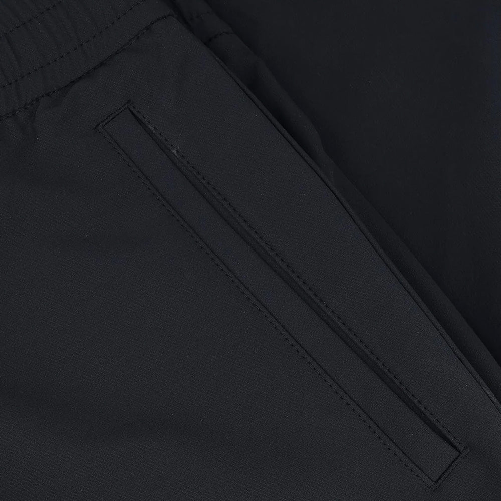 Flex Pants - Fairway Styles