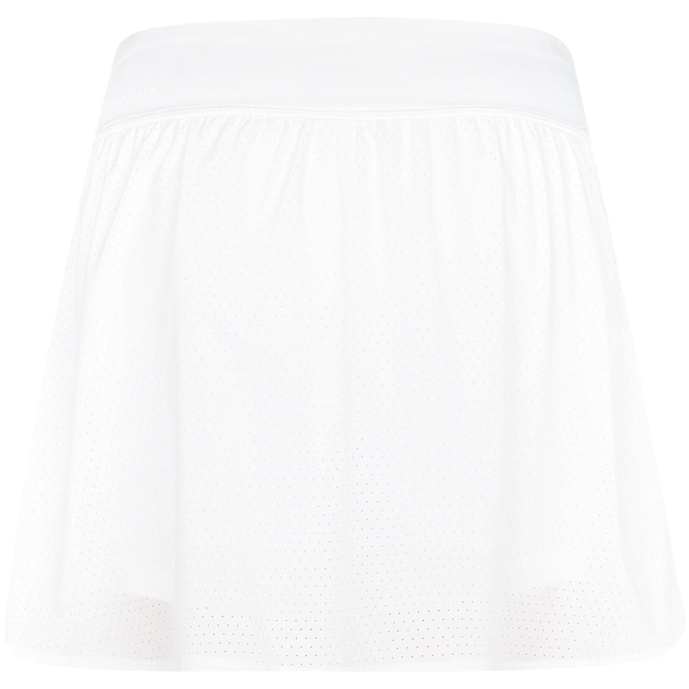 Women's Shifting Sands Skort
