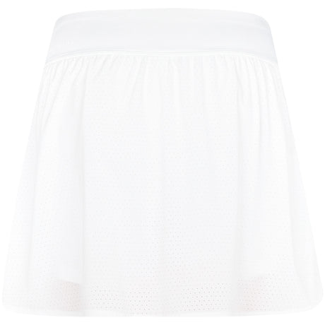 Women's Shifting Sands Skort