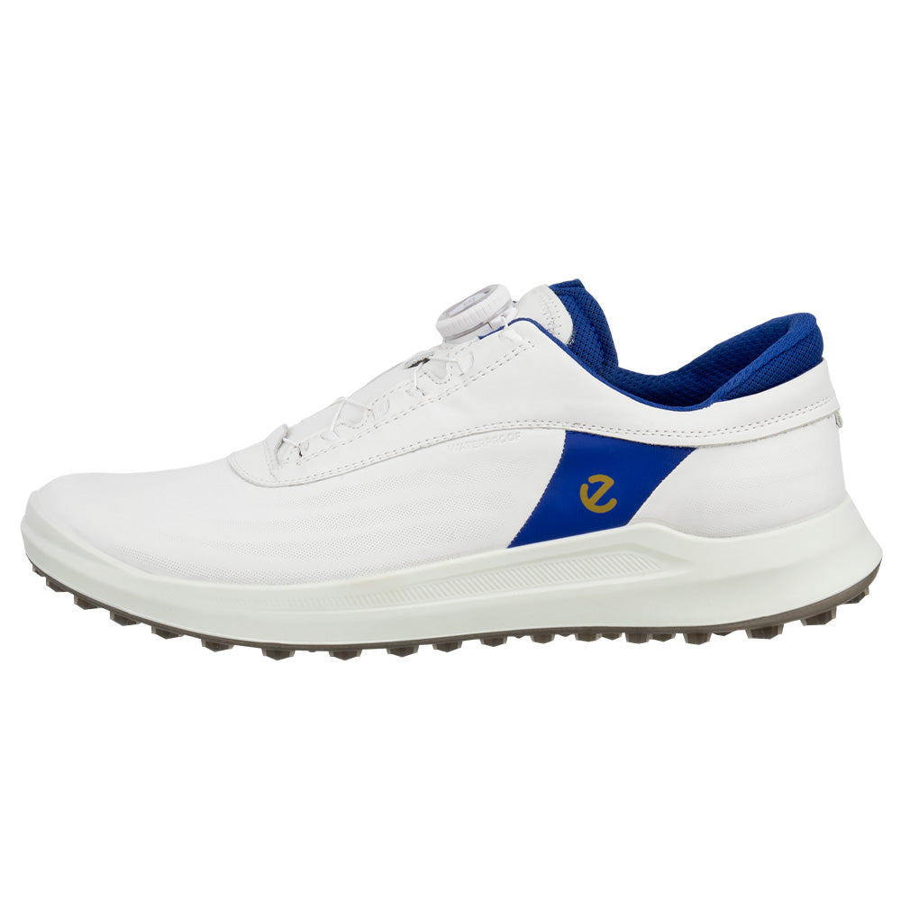 Core BOA Spikeless Golf Shoes