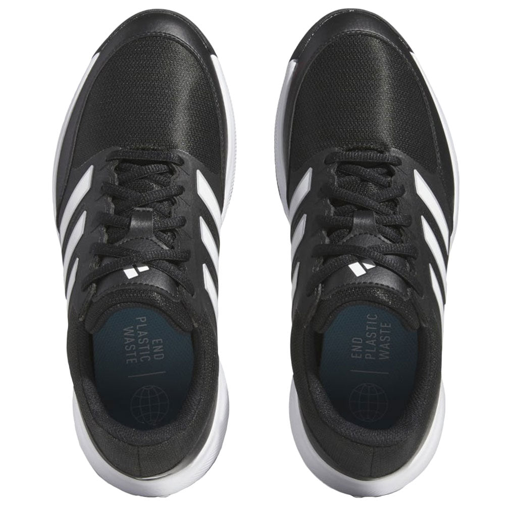 Women's Tech Response 3.0 Golf Shoes