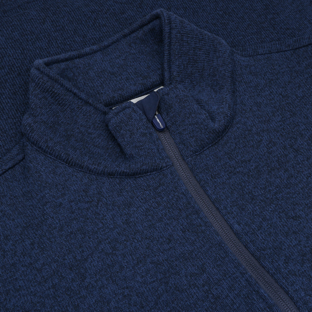 Maier Jacket