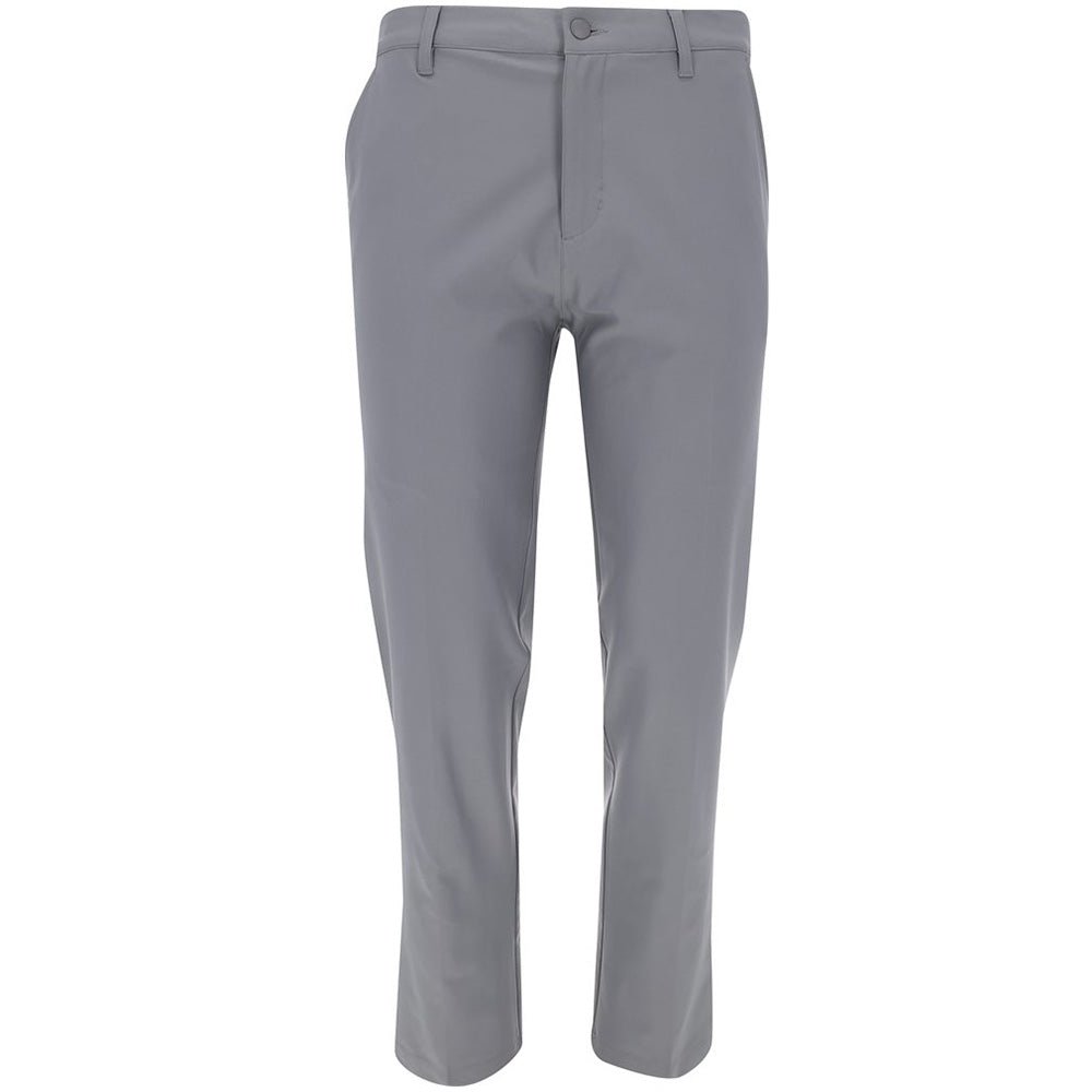 Ultimate365 Golf Pants