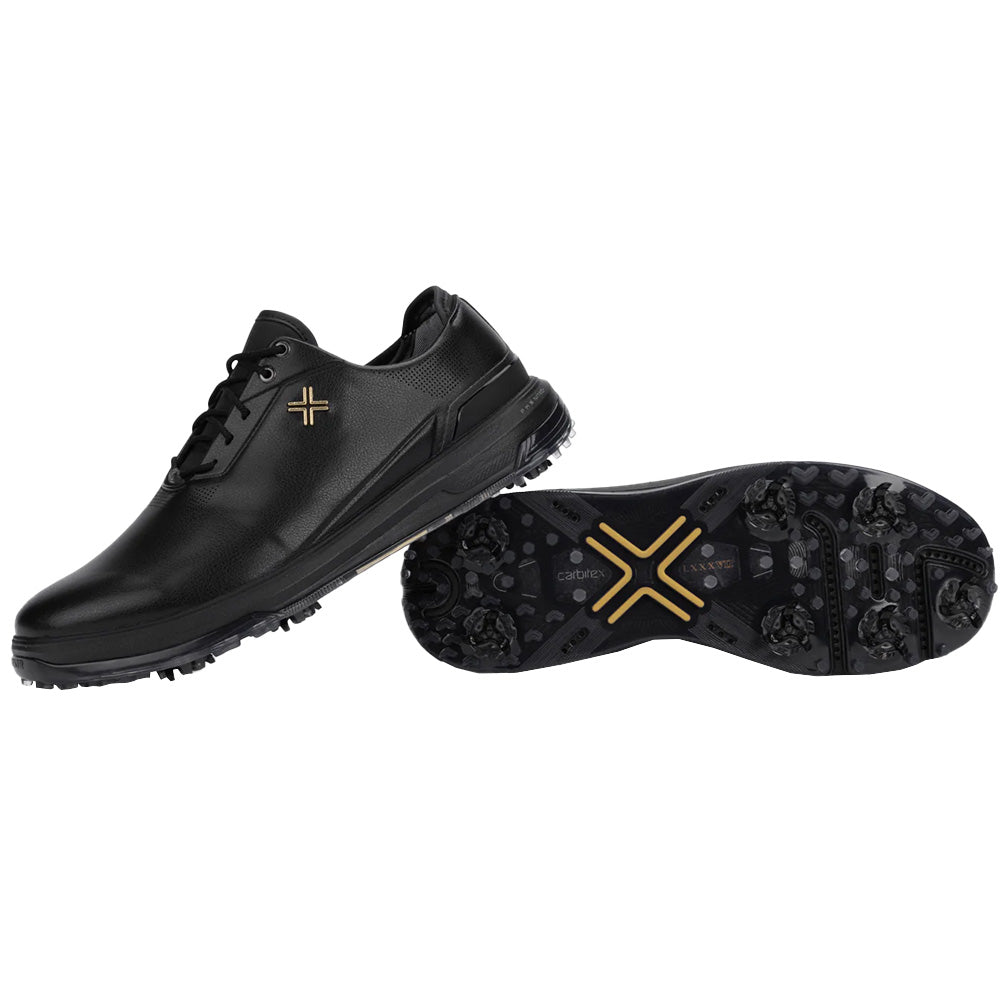 Eighty Seven SC Golf Shoes