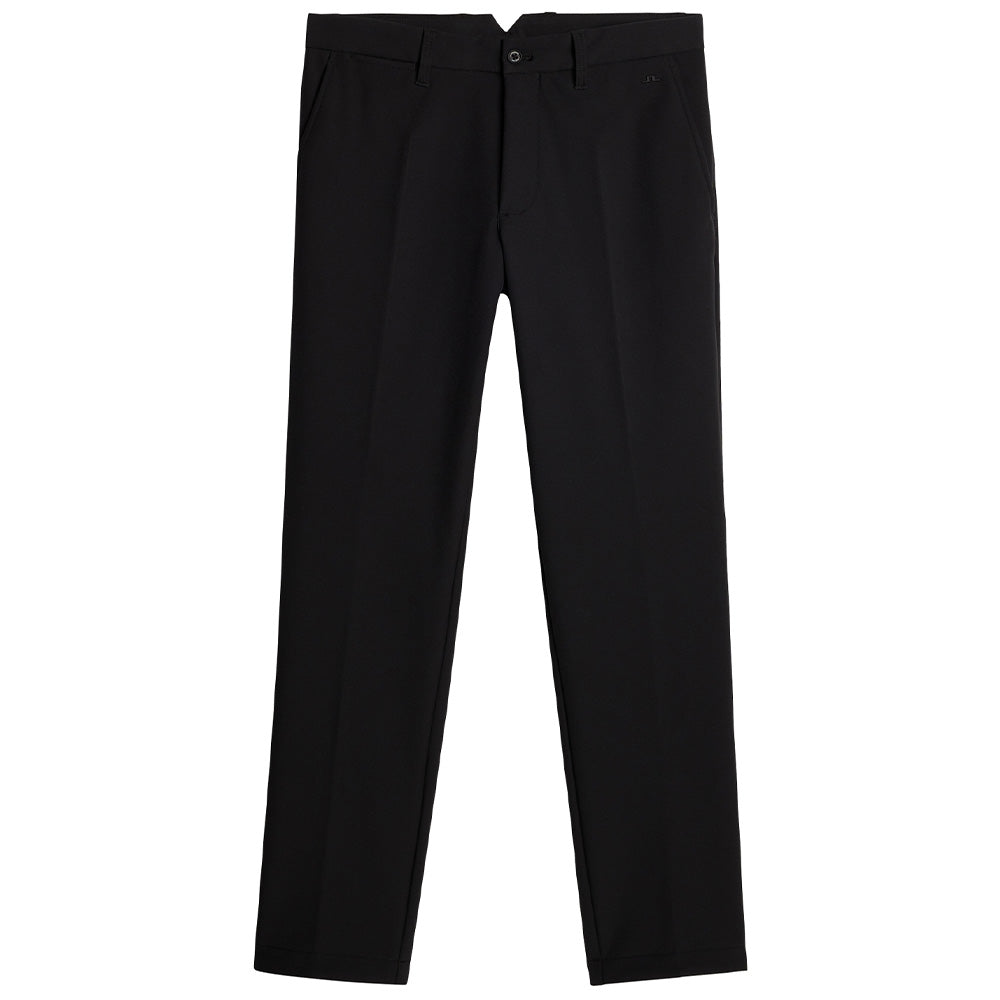 Ellott Bonded Fleece Pants