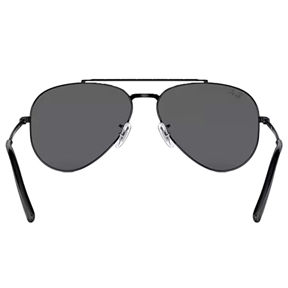 New Aviator Sunglasses