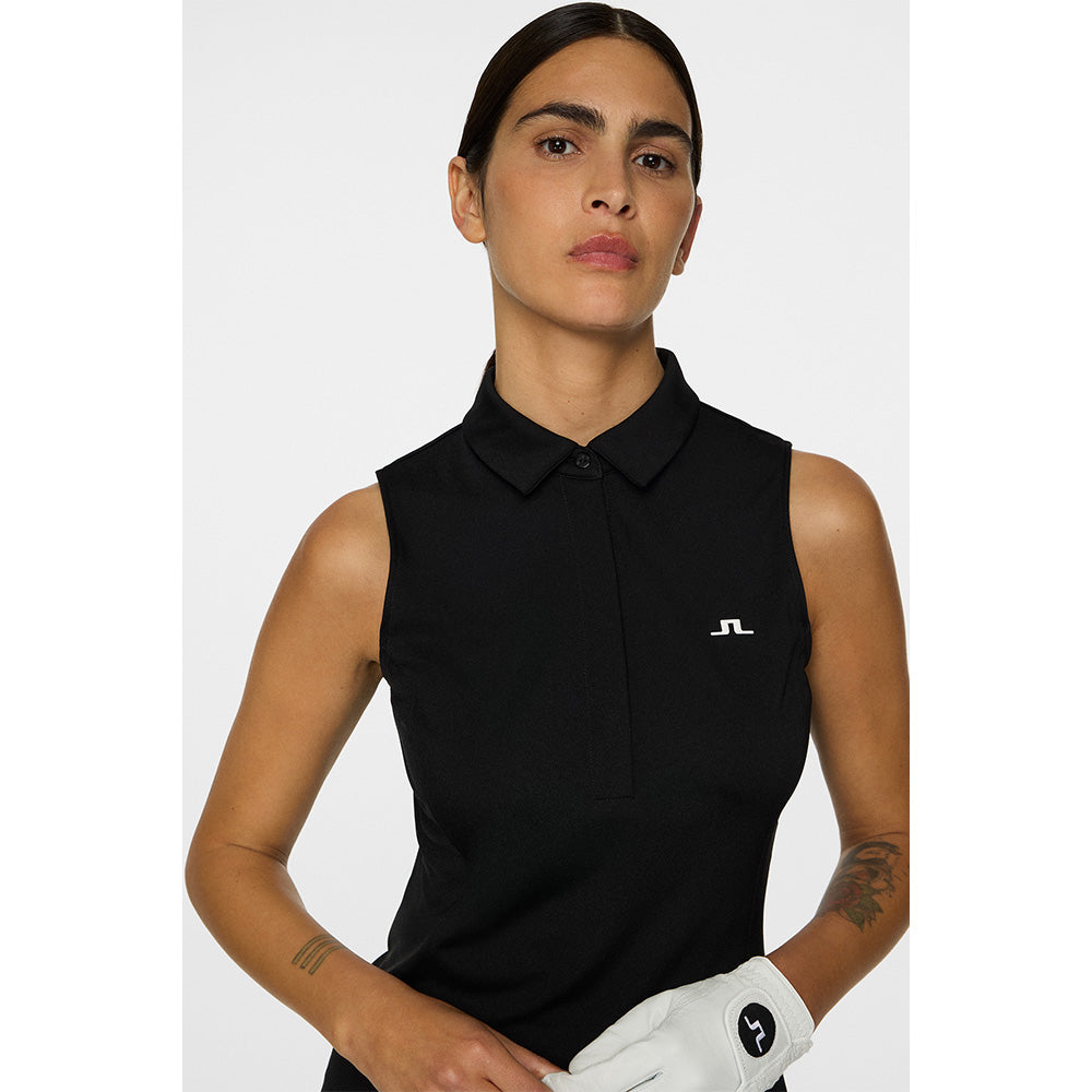 Women's Dena Sleeveless Top