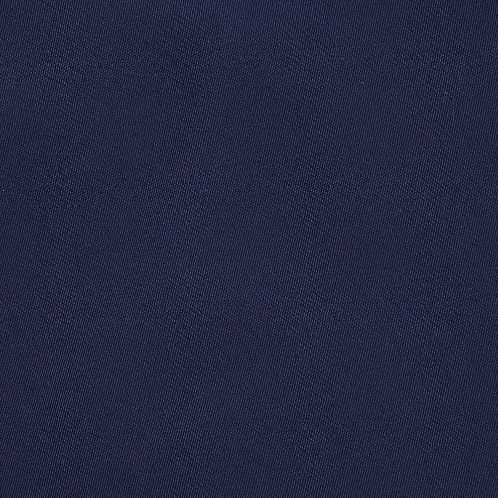 Women's Ice Light 7/8 Treggings Pants