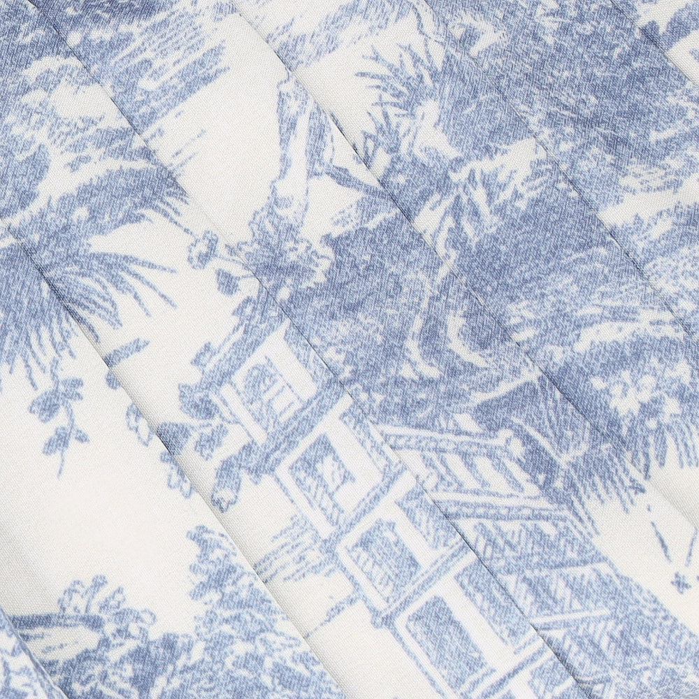 Women's Leo Huntress Toile Skort