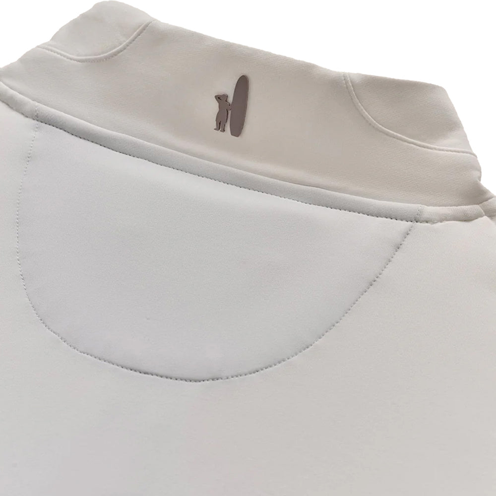Motion Performance 1/4 Zip Pullover