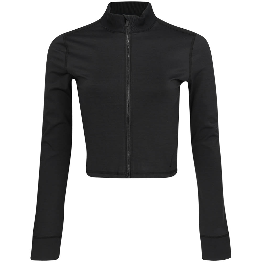 Women's Moveknit Jacket