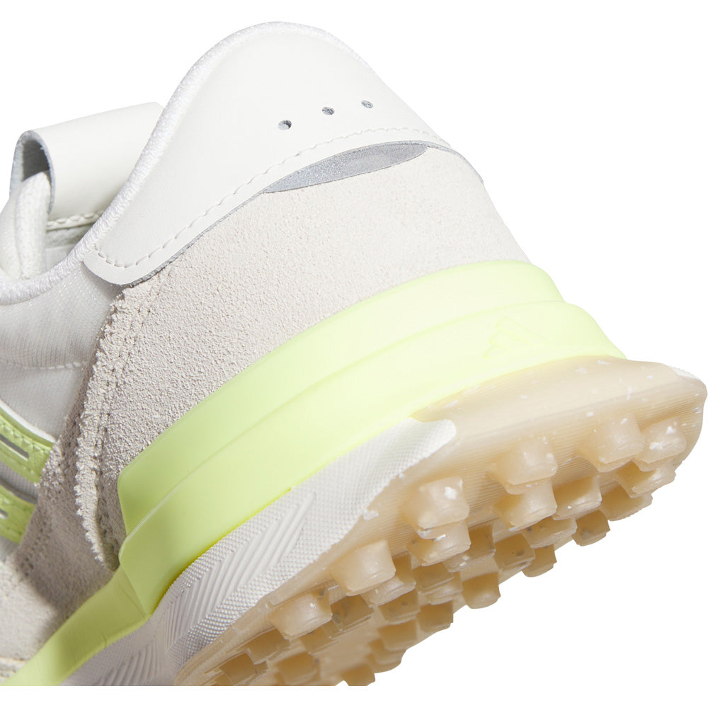 Women's S2G Vent Spikeless Golf Shoes