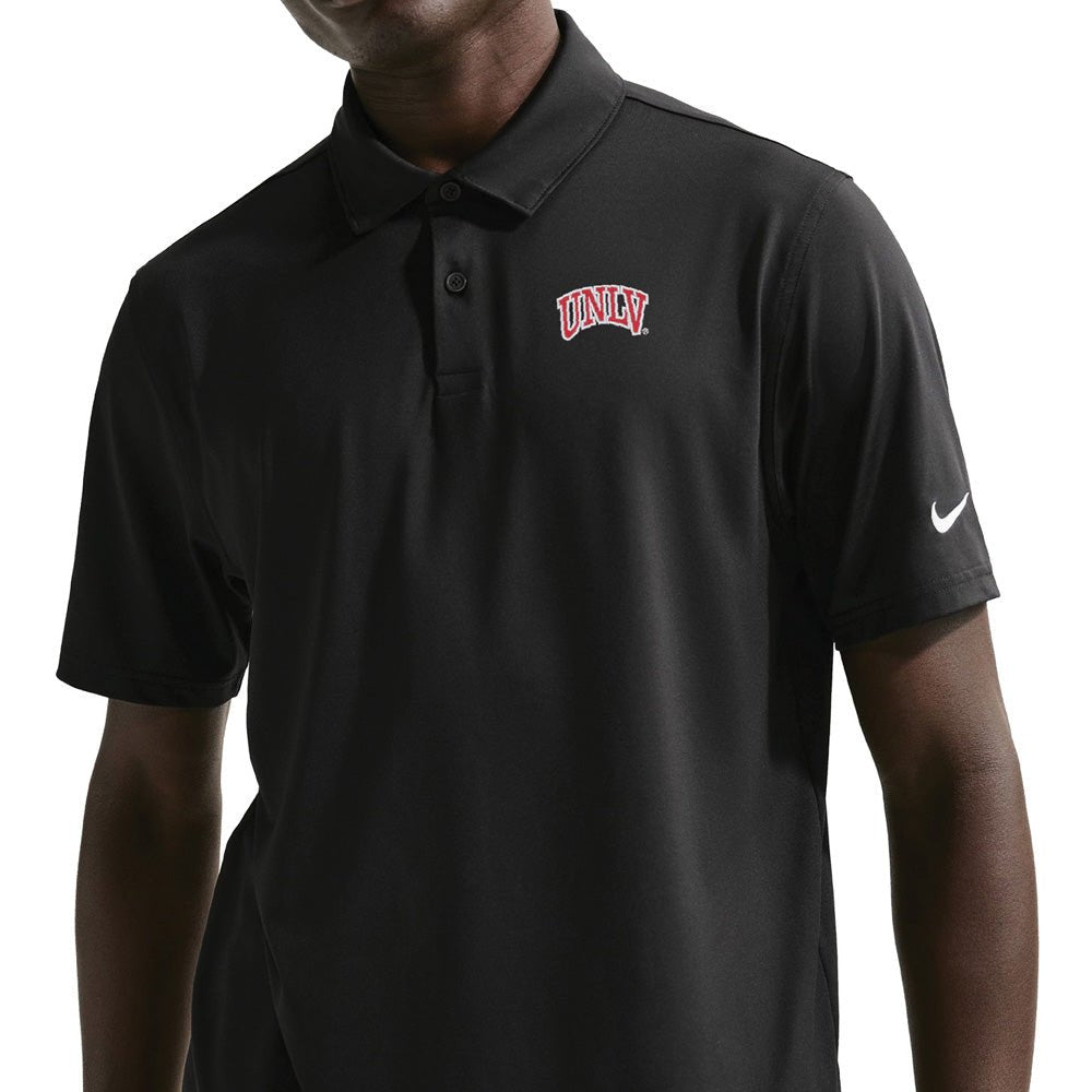 Velocitiy Polo - UNLV