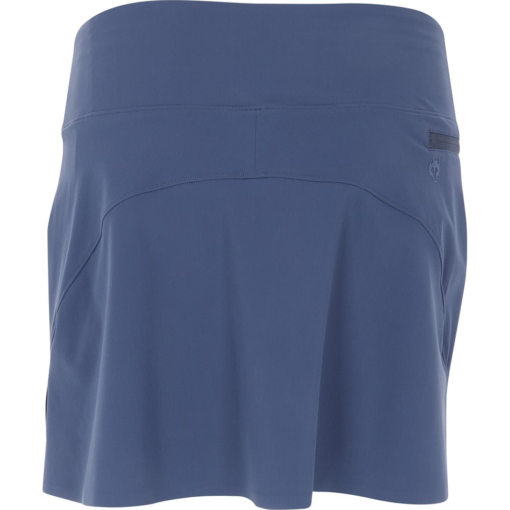 Women's Phoenix Skort