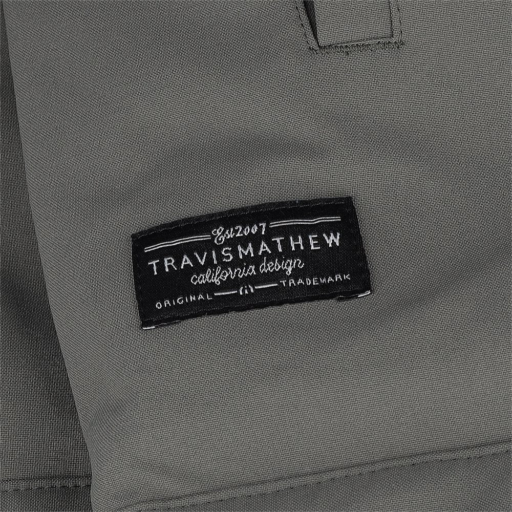 Mountain Pass Jacket