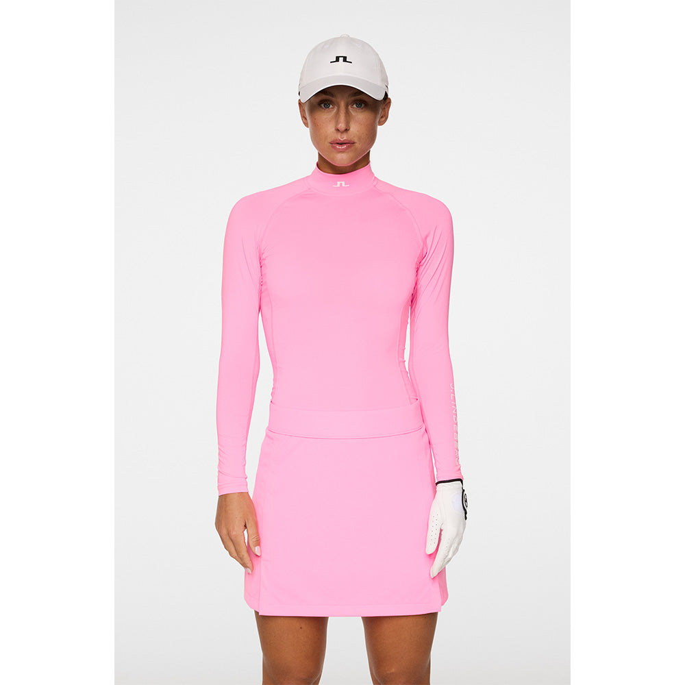 Women's Ella Compression Top