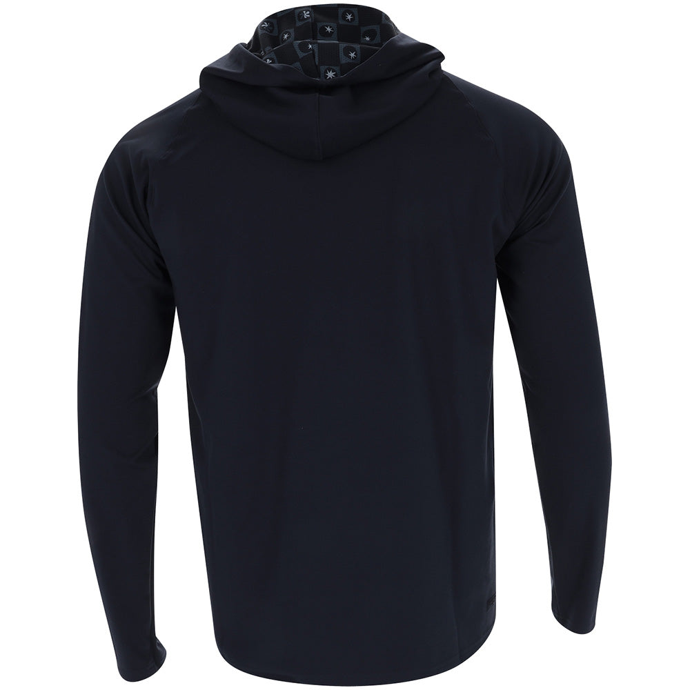 PUMA x Palm Tree Crew CLOUDSPUN Hoodie