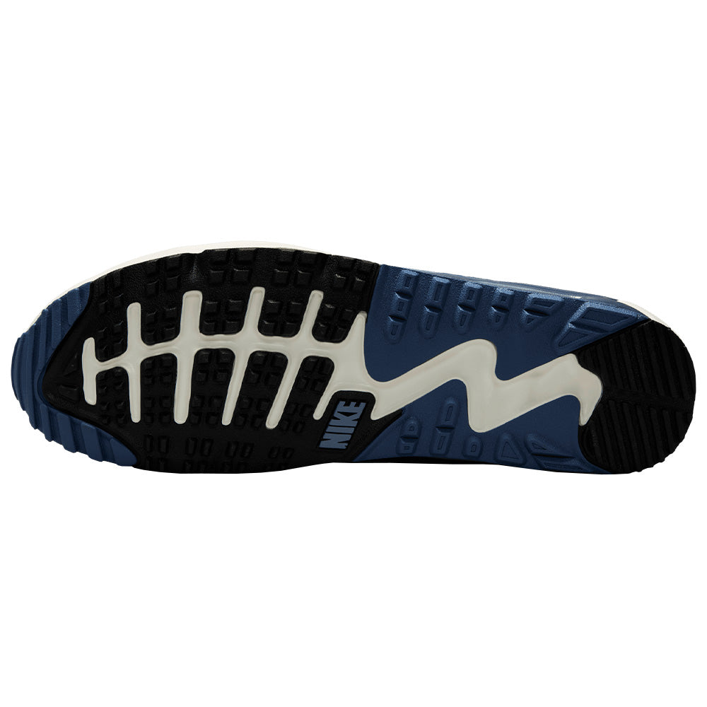 Air Max 90 G Spikeless Golf Shoes