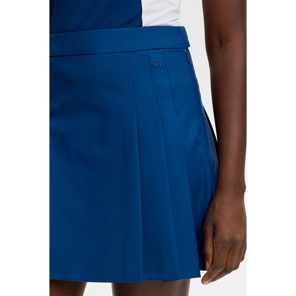 Women's Alesia Skort
